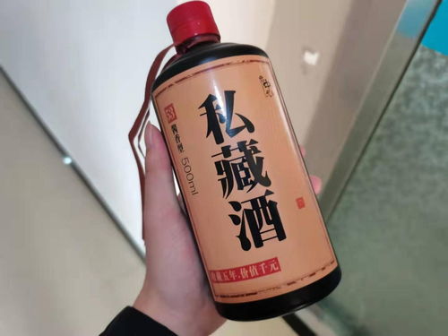 不会买白酒 收下这份 买酒指南 ,纯粮酒 酒精酒一眼辨出