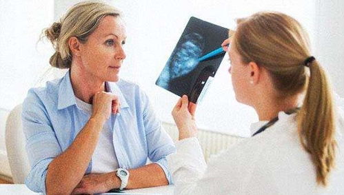妇科医生总结出来的乳腺癌的5诱因,少做点,受益的是自己