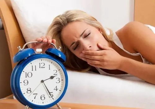 睡觉时有4种表现,提示肾不好了,若一个没有,真让人羡慕