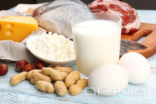 70 的人患有甲状腺结节,饮食该如何注意