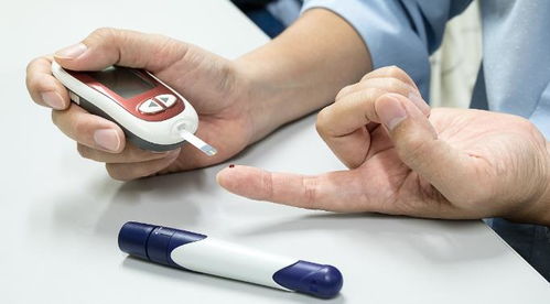 北京协和医生 糖尿病人,坚持3个 控糖 方法,血糖或会慢慢降