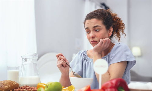 糖尿病患者一日三餐,需要注意什么 快记下来别错了