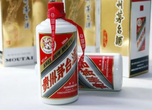 这4大酱香名酒,瓶瓶不比飞天茅台差 价格实惠,人人都喝得起