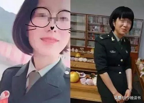 丽江反杀案,为自卫反杀1米9挑衅男的退伍女兵唐雪,后来怎么样了