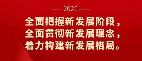 厉害 我区5家中小企业被成功认定为2020年度省级 专精特新 企业