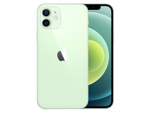 iPhone13上市后,是入手iPhone12的最佳时机吗