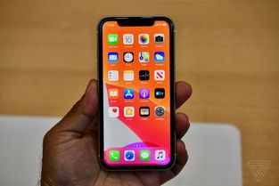 多花3000 比iPhone11多个 Pro 值不值