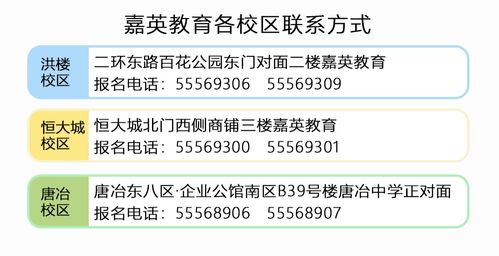 干货 初中英语重点搭配模式记忆表,初中三年都可用