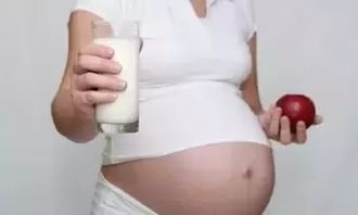 孕妇能不能喝茶 喝酒 喝咖啡