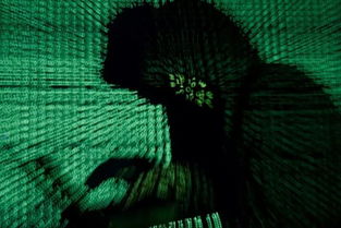 新加坡多个政府机构职员邮箱密码在暗网出售