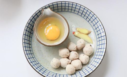 春季限定食材,超市里20块钱一斤买不到,潮汕朋友 女人更要多吃