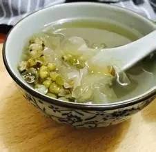 原来煮烂绿豆只要2分钟,90 的人还不知道