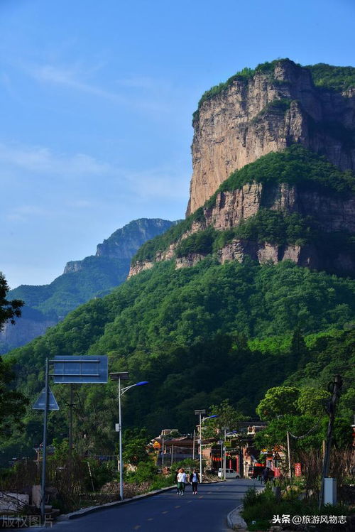 河南一个县级市,由安阳市代管,是红旗渠故乡,未来发展可期