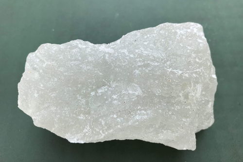 羟基磷灰石的化学性质 