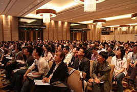 第十二届国际分子磁体会议在京举办 