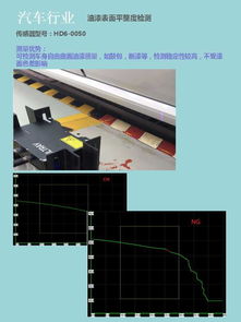 临产前要吃的 要做的事