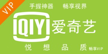 2018年澳洲名校申请已箭在弦上,8大世界名校官方招生面试会,本年度最后一次