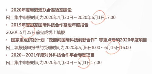 滨海一男子跟儿子街头互殴,竟是为了养小三要卖房,真是毁三观