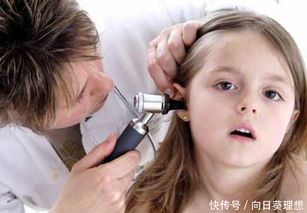 孩子戴助听器先培训家长