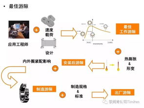 一句话形容你中午的伙食 笑尿了