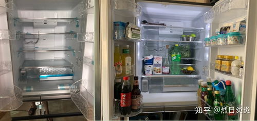 冰箱哪个牌子好 松下冰箱质量 技术分析对比 