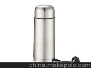 锈钢保温杯供应商,价格,锈钢保温杯批发市场 马可波罗网 