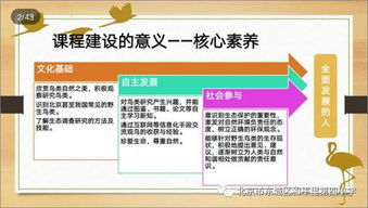 观鸟天地 青头潜鸭,我们与你相伴 观鸟观自然,爱鸟爱世界 系列活动 