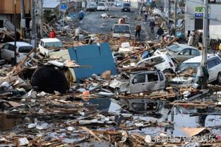 到日本旅游,如果有日本人拿橙色旗子挥舞,不要问为什么更别犹豫,跑 中国 