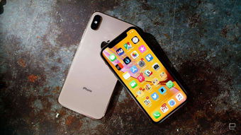 2019年iPhone XS系列价格曝光,iPhone系列售价迎来全面大降价