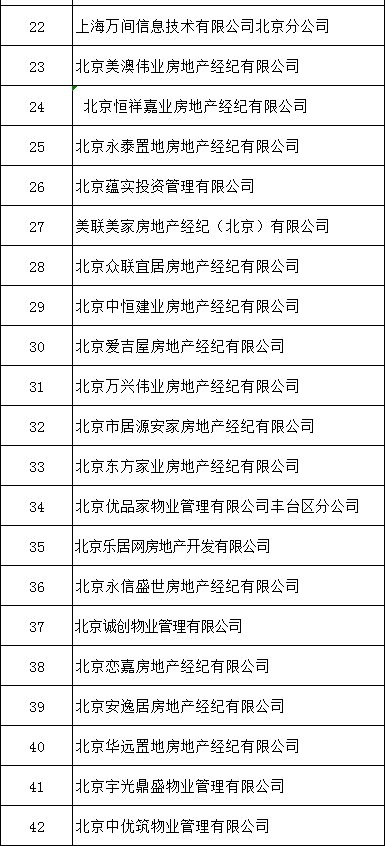 电影 我的姐姐 取景地曝光 这个城市藏着14亿人向往的生活