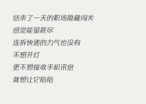 隐秘24小时 三十而已,却把自己藏丢了