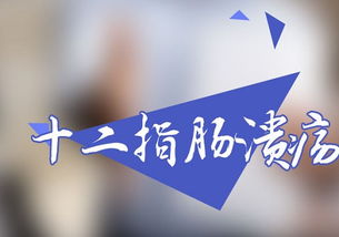 北京停了补习班,59岁俞敏洪退不了休