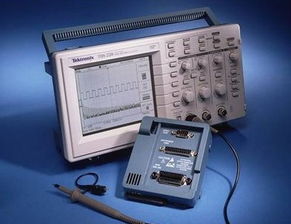 泰克示波器,什么是泰克示波器 泰克示波器的最新报道 
