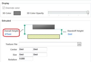 altiumdesigner 