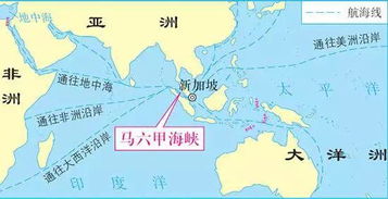 中国将有双航母但还不够 维护海外利益至少需要8艘