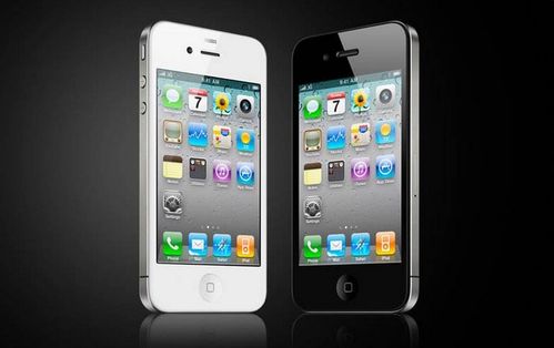 首款5G iPhone 发布,苹果梦回乔布斯时代