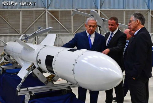 头号对手来势汹汹,以色列导弹工厂全力开工,连夜交付30套产品