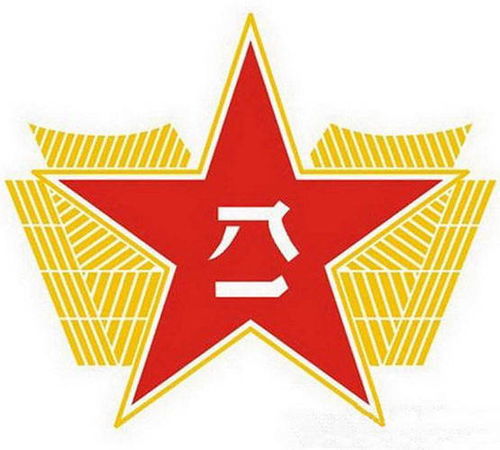 七十二载守护人民 保卫国土,祝中国空军生日快乐