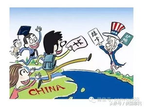 移民美国的十五个理由 