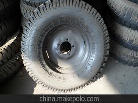 农业橡胶轮胎价格 农业橡胶轮胎批发 农业橡胶轮胎厂家 