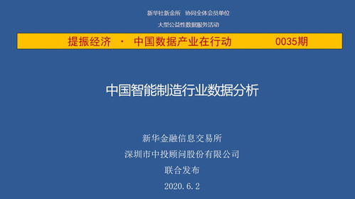 首席分析师 各因素支持美 日继续上涨 目标上看119关口