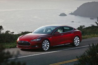 新能源电动汽车品牌有哪些 新能源汽车哪个品牌好