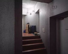 日本胶囊房仅有10平米,21世纪了他们终于体验哆啦a梦壁橱生活了