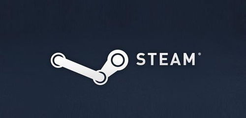 Steam回顾2019 玩家总游戏时长超200亿小时 月活近9500万