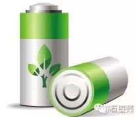 产能扩张下存质量隐忧 电池企业准入门槛大幅提高