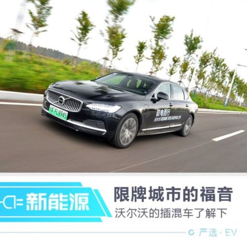 中大型评测第5页 最新资讯 易车 