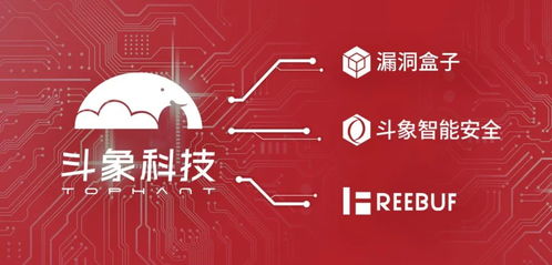 上海市委网信办公布2021年网络安全技术支撑单位名单,斗象科技成功入选
