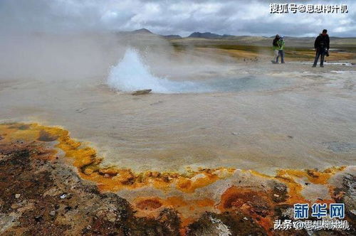 这是西藏最后的一个 地区 ,和日本面积差不多,可能99 的国人去不了