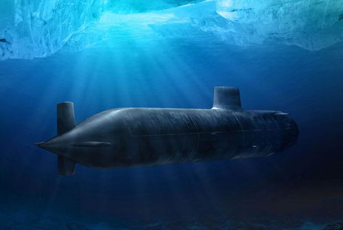 核潜艇有着比钢铁还硬的外壳,为何下潜深度却不如一些鱼类