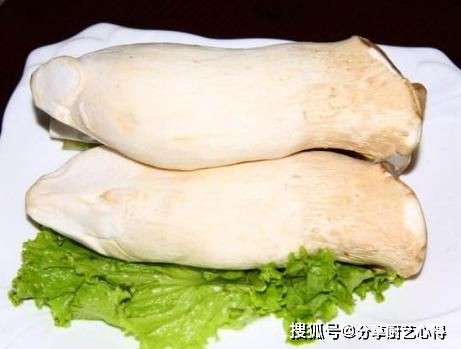 大厨 炒牛肉时,无需加淀粉,只加一个它,牛肉鲜嫩入味,不发柴